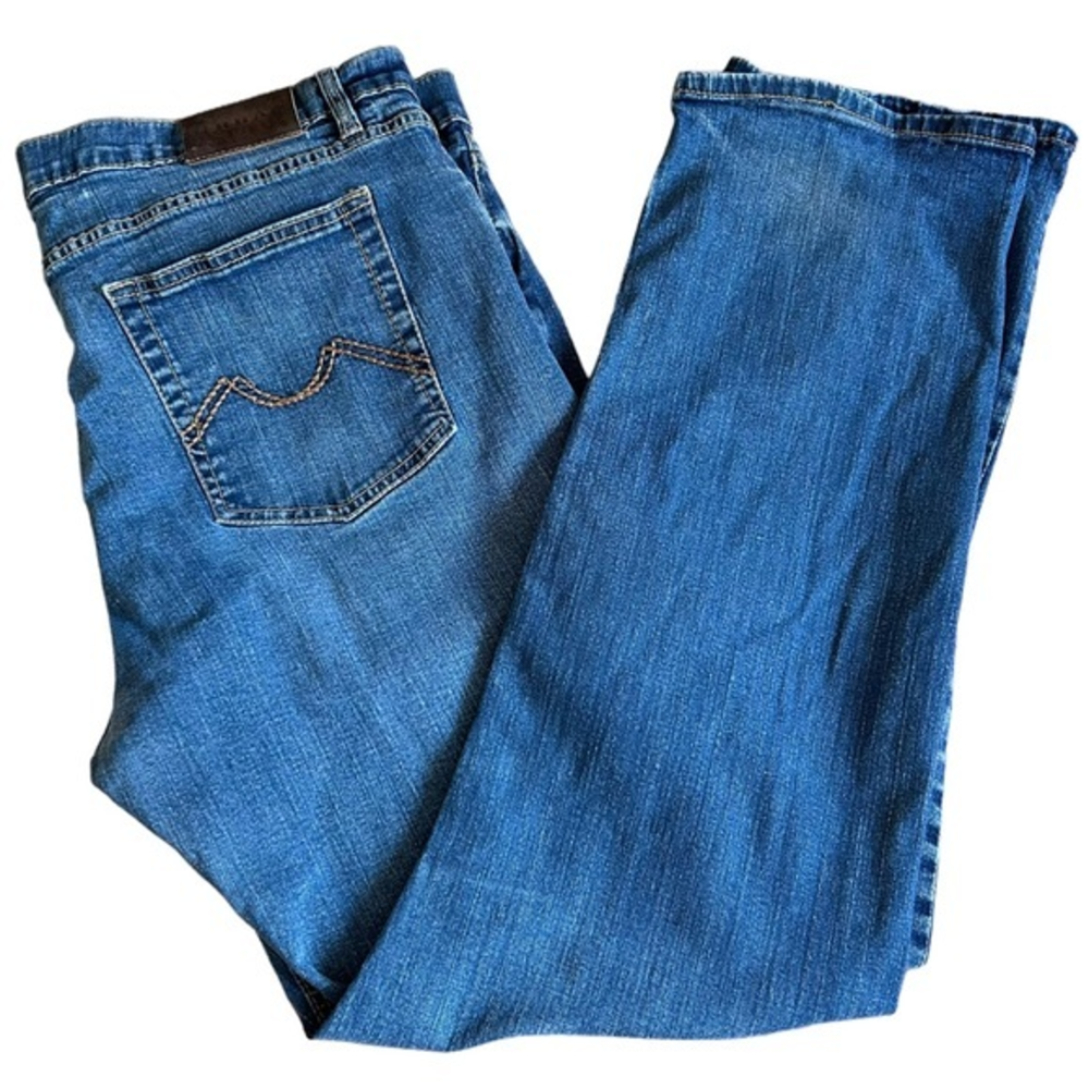Urban Star Men’s jeans size 42 x‎ 33